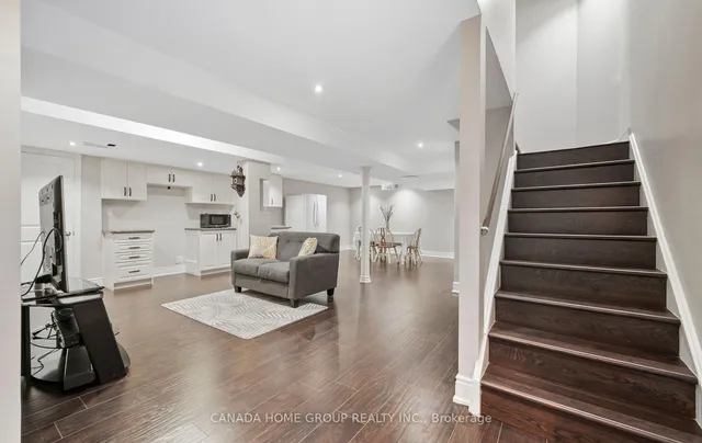 房产图片 5 - 2531 安多弗路