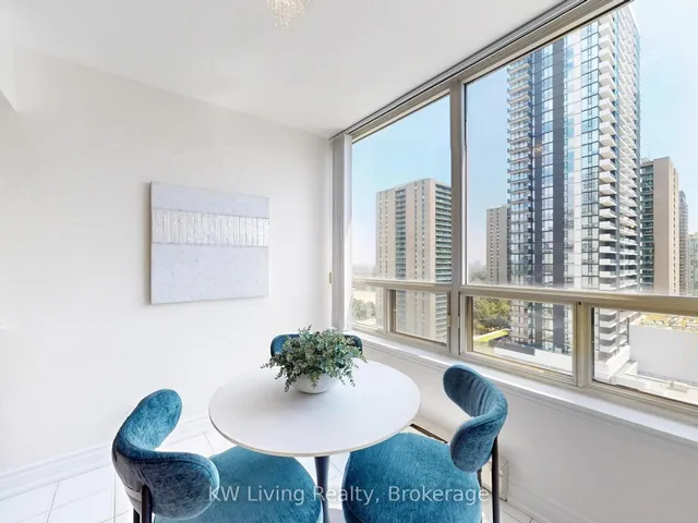 Additional image 10 of 30 Greenfield Ave Unit 1511