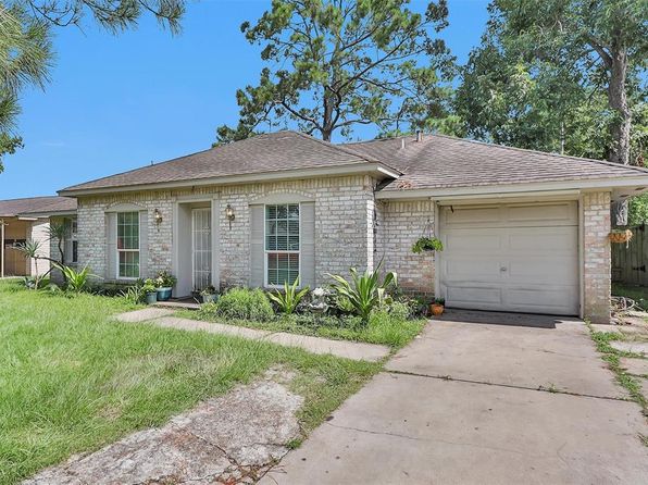 3714 Sandy Meadow Ln, Houston, TX 77039