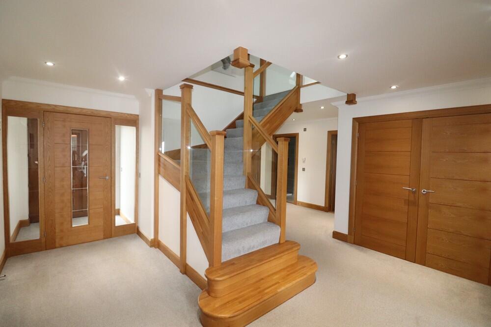 Additional image 7 of Muiresk, Turriff, AB53