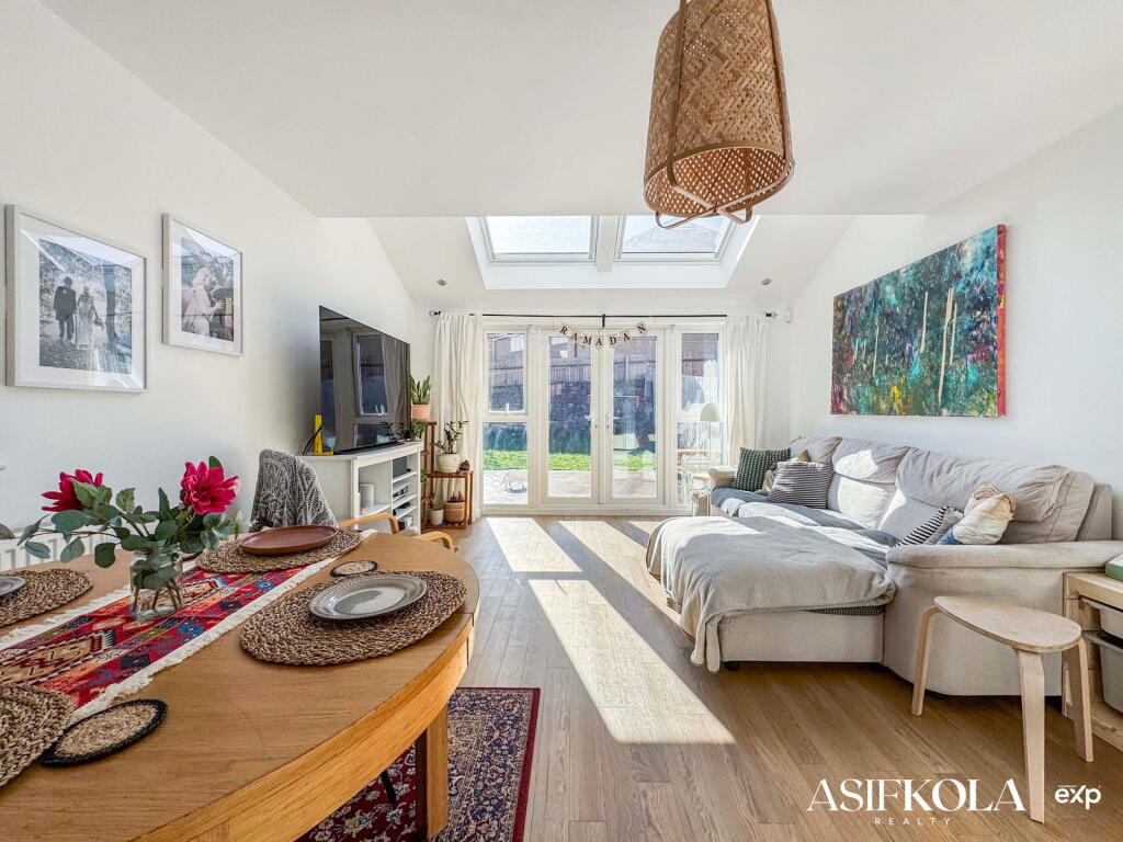 Additional image 2 of Lea Hall Green, Handsworth Wood, Birmingham, B20 2AW