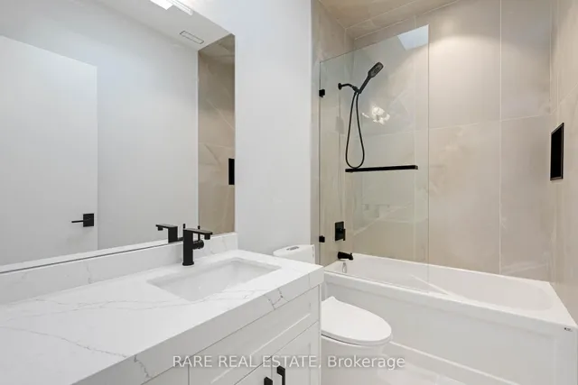 Additional image 47 of 29 Cliffcrest Dr