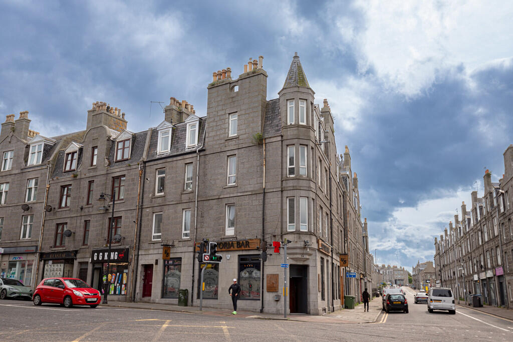 Additional image 4 of Victoria Road