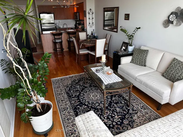 Additional image 14 of 509 Beecroft Rd Unit 2206