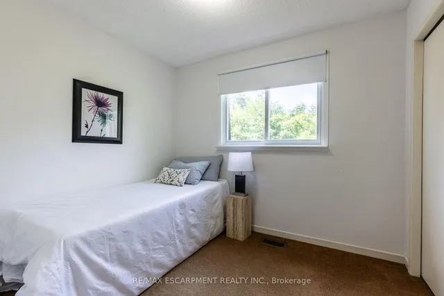 Additional image 23 of 1515 Brenner Cres