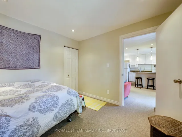 Additional image 14 of 40 Robinson St Unit 307