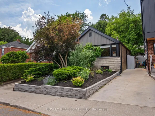 Additional image 4 of 60 Glenside Ave