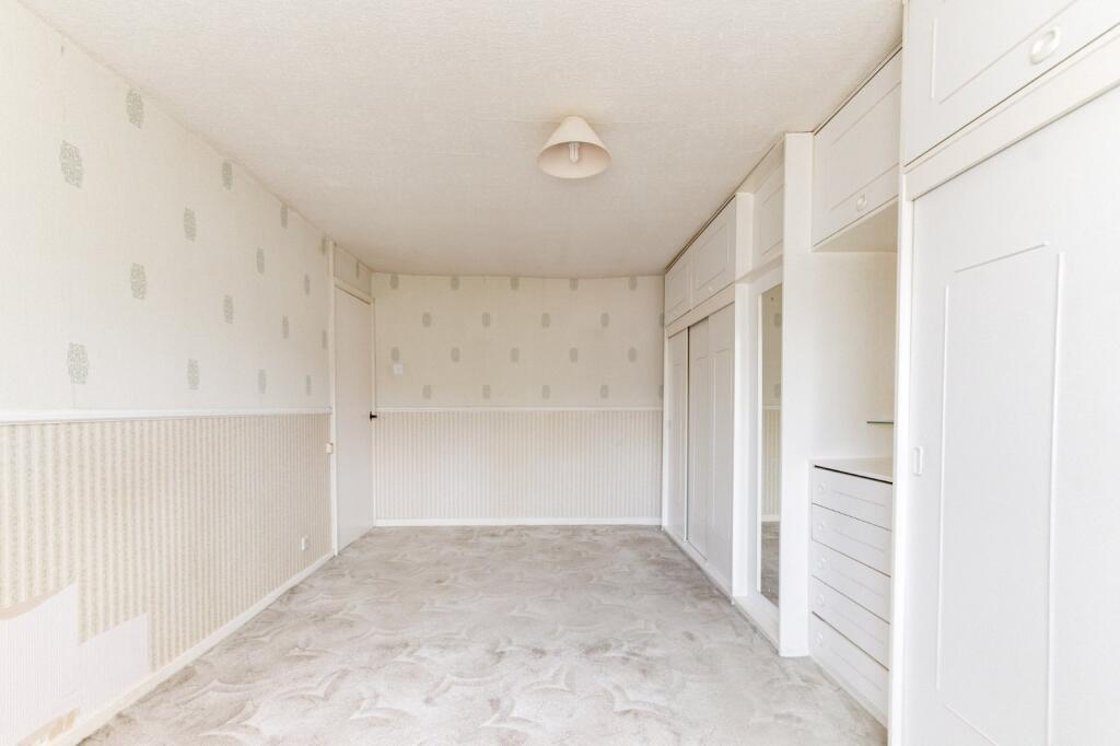 Additional image 8 of Old Meadow Road, Birmingham, West Midlands, B31