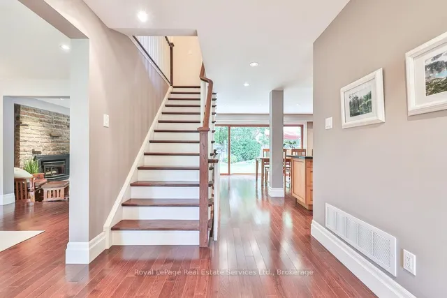 房产图片 48 - 2361 Baccaro Rd