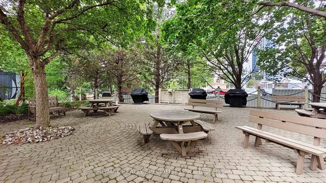 Additional image 42 of 45 Kingsbridge Garden Circ Unit 2008