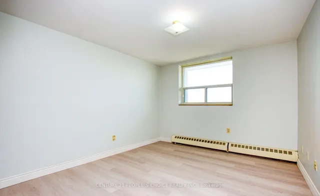 Additional image 20 of 3533 Derry Rd Unit 801