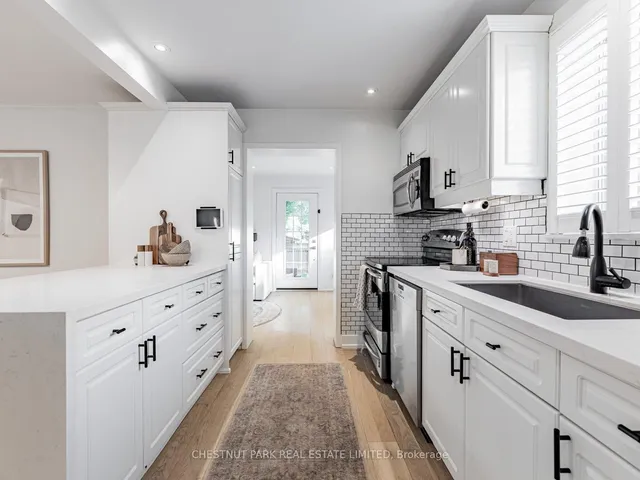 Additional image 12 of 117 Glenvale Blvd