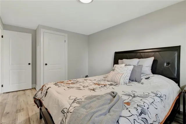 Additional image 30 of 101 Devonglen Dr