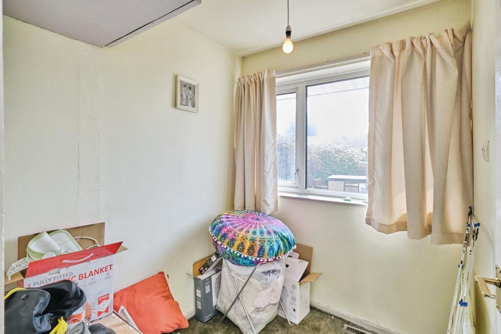 Additional image 14 of Wakelam Gardens, Birmingham