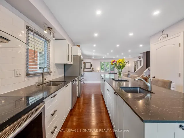 Additional image 15 of 1558 Litchfield Rd