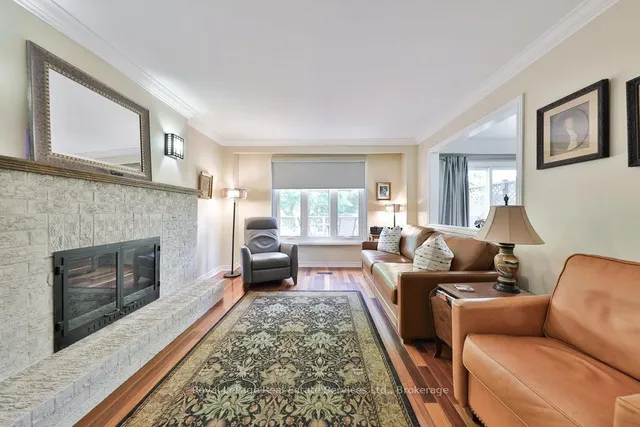 房产图片 20 - 1343 格罗斯文诺街