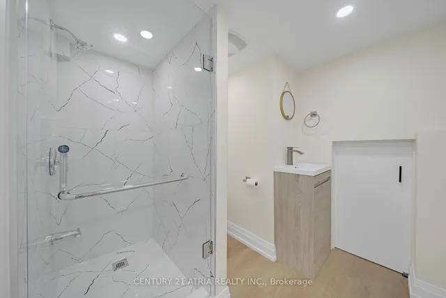 Additional image 20 of 48 Tealham Dr