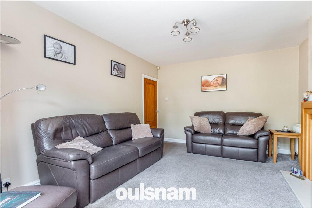 Additional image 6 of South Road, Northfield, Birmingham, West Midlands, B31