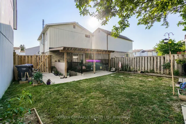 Additional image 39 of 34 Greenbush Cres