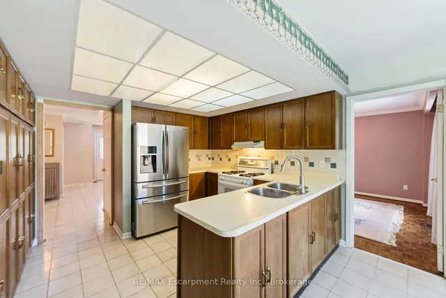 Additional image 14 of 1645 Bough Beeches Blvd