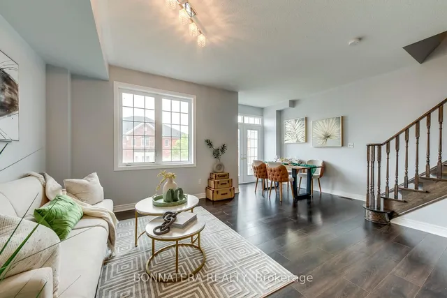 Additional image 6 of 1102 Durno Crt