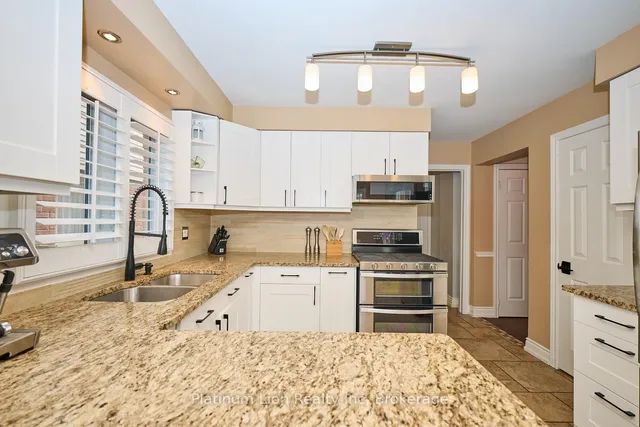 房产图片 14 - 132 Brian Blvd