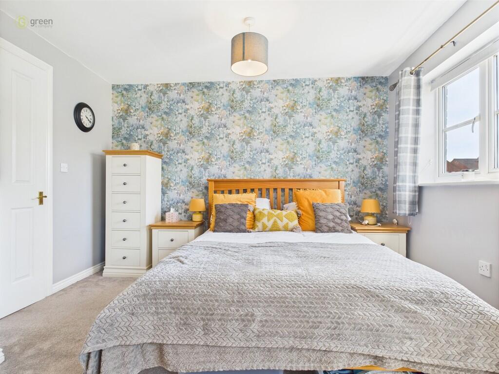 Additional image 21 of Wavers Marston, Marston Green