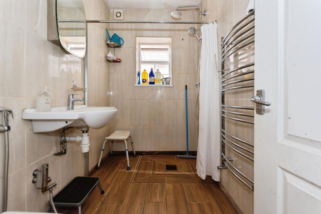 Additional image 8 of Robin Hood Lane, Birmingham