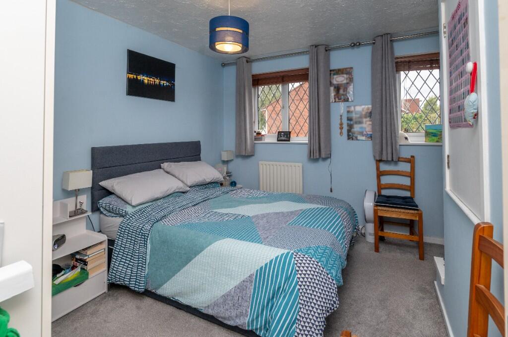 Additional image 13 of Kennerley Road, Birmingham, B25