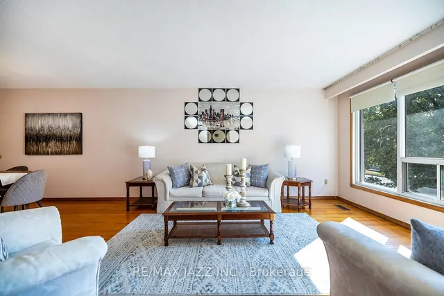 Additional image 5 of 28 Pilot St