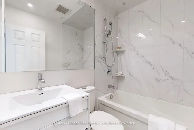 房产图片 24 - 68 Vanguard Dr