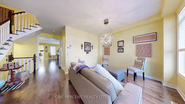 Additional image 5 of 541 Sixteen Mile Dr