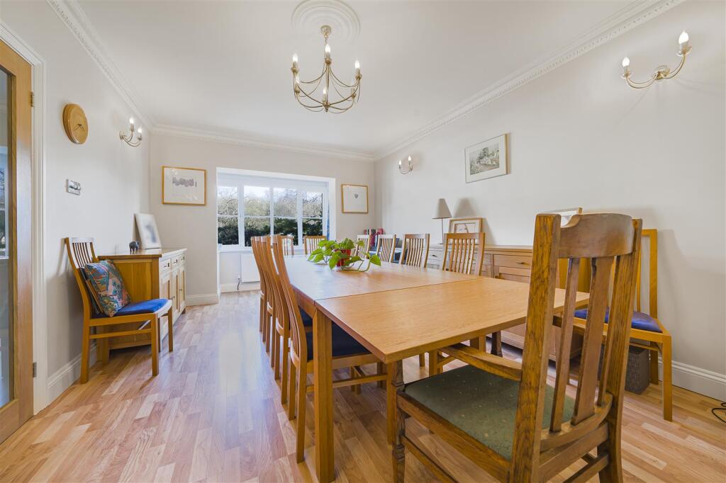 Additional image 8 of Bucknalls Drive, Bricket Wood, St. Albans