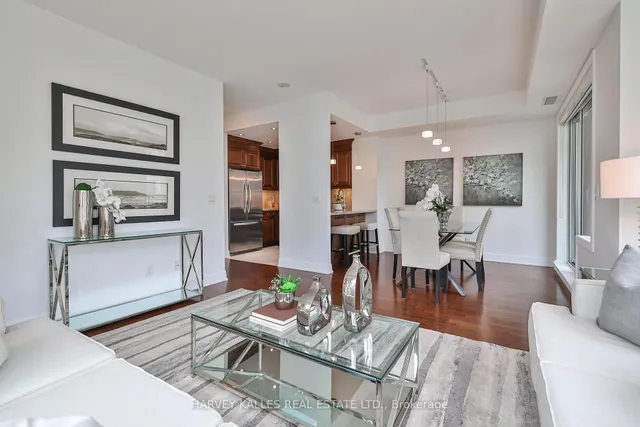 Additional image 6 of 23 Rean Dr Unit 603