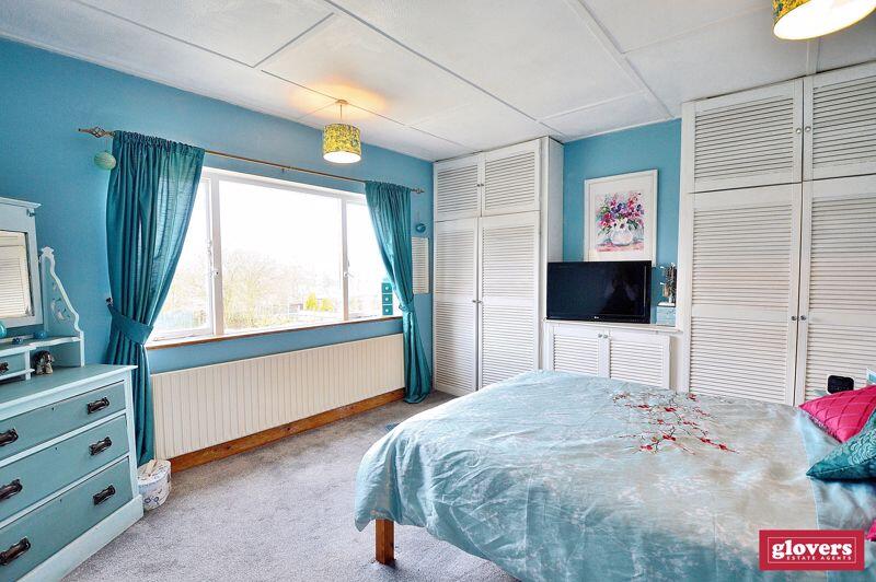 Additional image 19 of Wheelers Lane, Kings Heath, Birmingham, B13