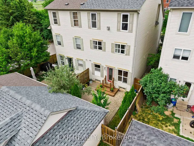 房产图片 38 - 90 乔治安大道