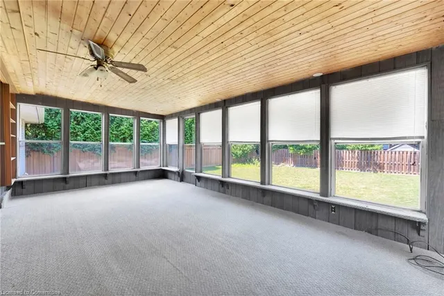 Additional image 20 of 5227 Mulberry Dr