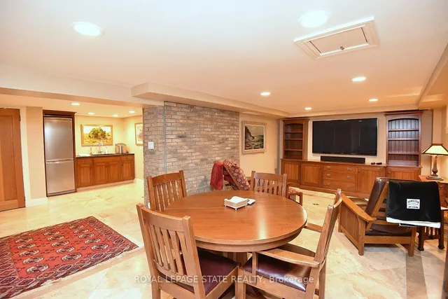 Additional image 42 of 11 Oak Knoll Dr