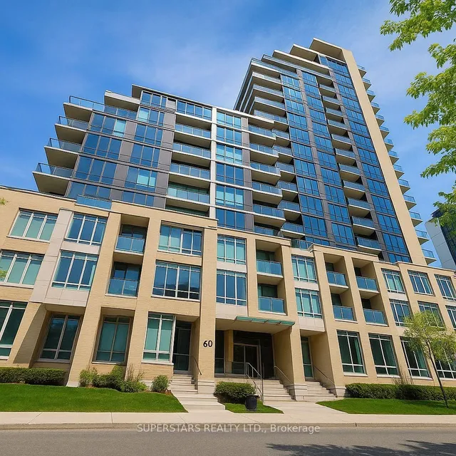 Additional image 14 of 60 Berwick Ave Unit 1409