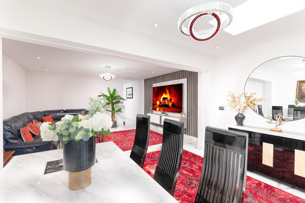 Additional image 16 of Lea Ford Road, Birmingham, B33