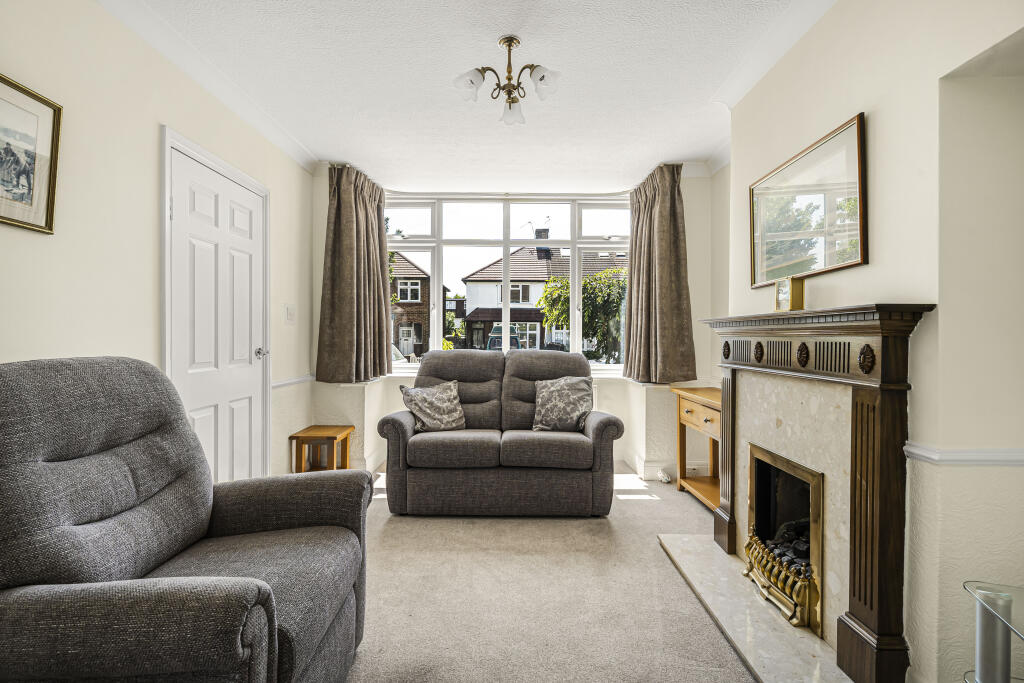 Additional image 18 of Mentmore Road, St Albans, AL1