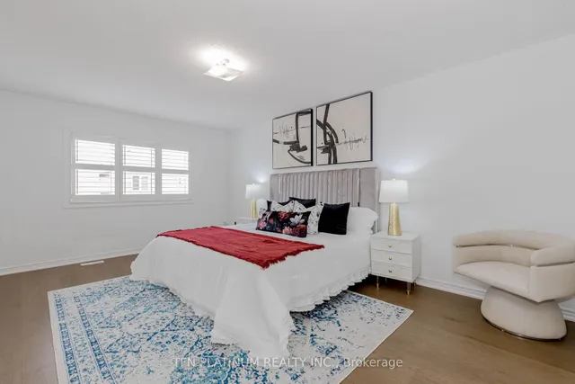 Additional image 17 of 46 levendale Crt