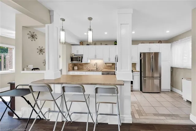 Additional image 8 of 11 Queenslea Dr Unit 153