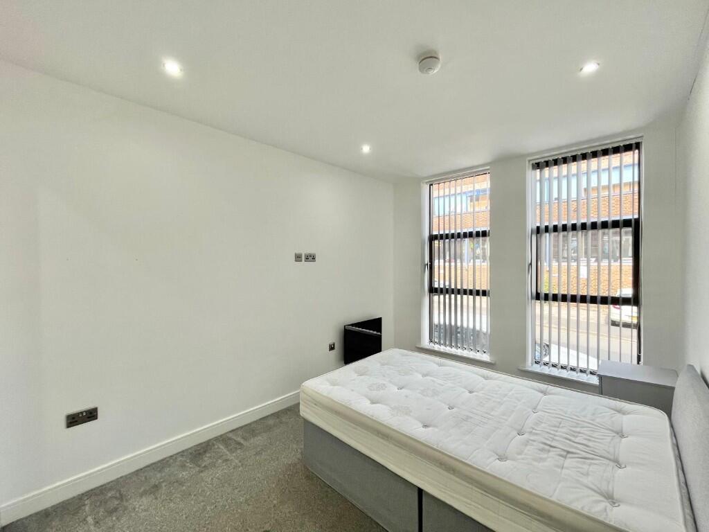 Additional image 10 of Mary Ann Street, Birmingham, B3