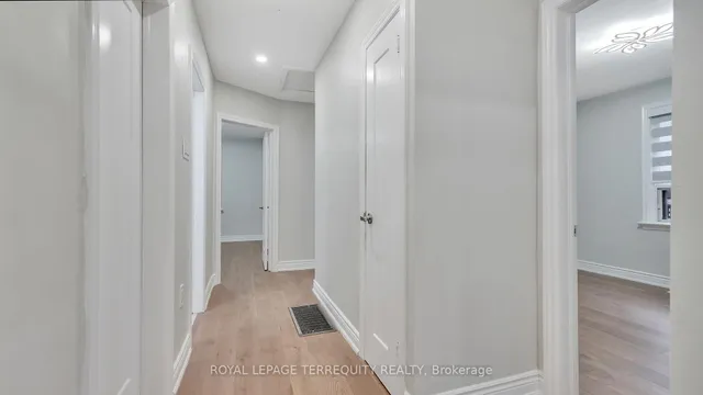 Additional image 13 of 12 Lynvalley Cres