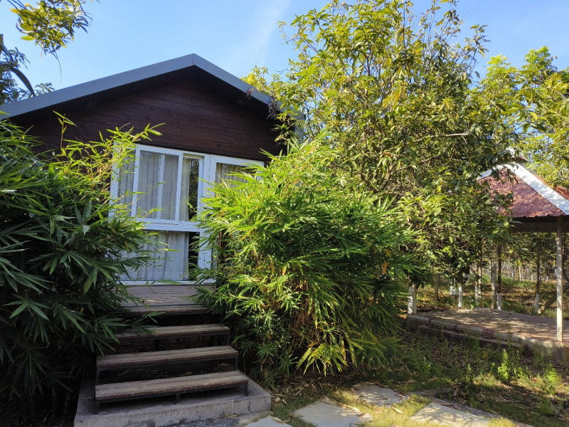 Additional image 3 of Kandukuru, Hyderabad