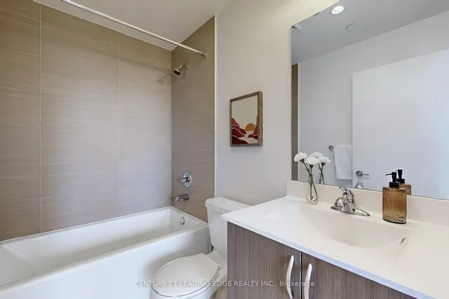 Additional image 27 of 55 Ann O'Reilly Rd Unit 730