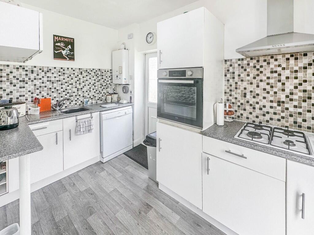 Additional image 8 of Tile Cross Road, Birmingham, B33