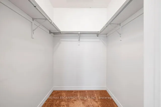 Additional image 31 of 34 Dayman Dr