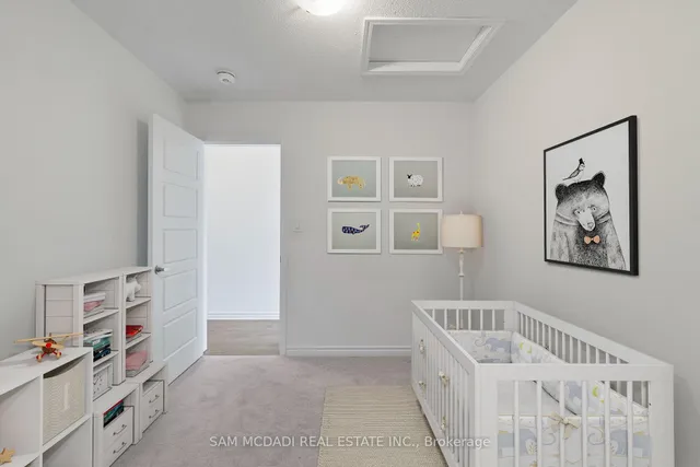 Additional image 35 of 315 Murlock Hts